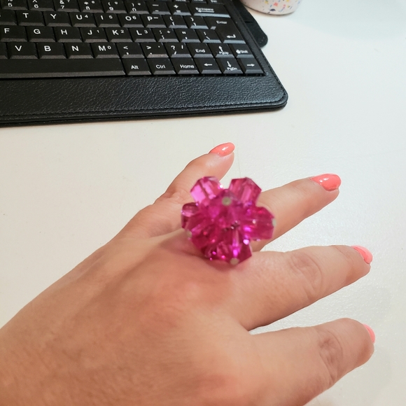 ‼SOLD‼ - Picture 3 of 5